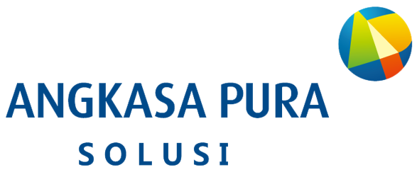 Angkasa pura