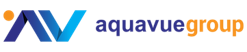 Aquavue