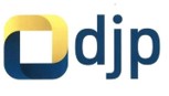 DJP