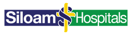 Siloam Hospital