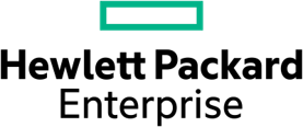 HPE